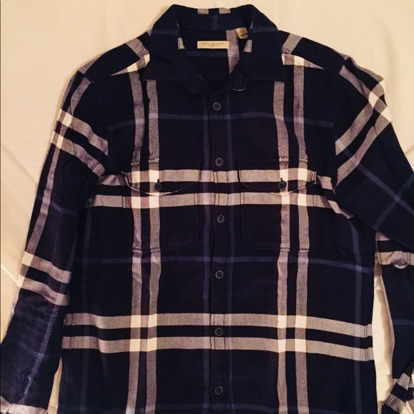 Mixed Clothes for Men - Picture 6 of 7